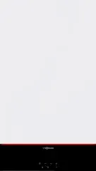 Viessmann Vitodens 100-W Tam Yoğuşmalı Kombi 19 kW