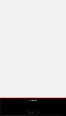 Viessmann Vitodens 100-W Tam Yoğuşmalı Kombi 32 kW